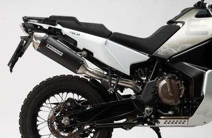OFFROAD LINE for KTM 790 / 890 Adventure & Husqvarna 901 Norden