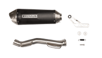 OFFROAD LINE for KTM 790 / 890 Adventure & Husqvarna 901 Norden
