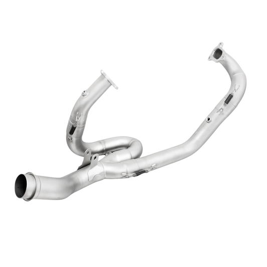 Racing Header for KTM 1050 / 1190 / 1290