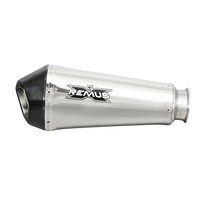 Hypercone Slip on Exhaust for KTM 1290 Super Duke GT — Silencer