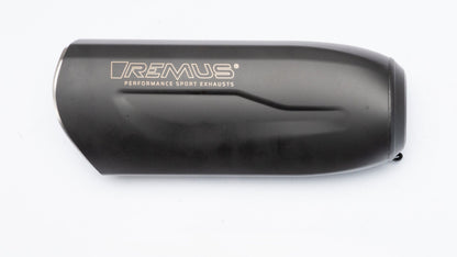 NXT Sport Exhaust for CF MOTO 800NK for CFMOTO 800