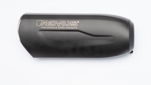 NXT Sport Exhaust for CF MOTO 800NK for CFMOTO 800