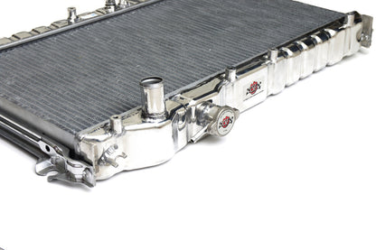 Mazda Miata 89-97 Radiator