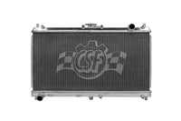 Mazda Miata 98-05 Radiator