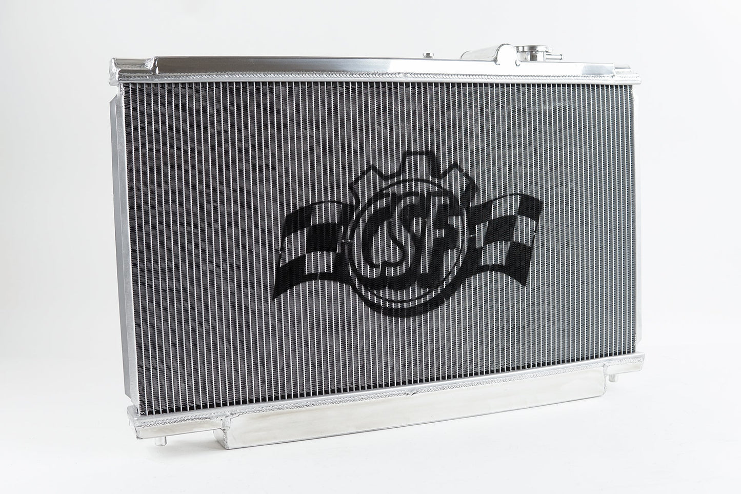 Toyota Supra 93-98 Radiator