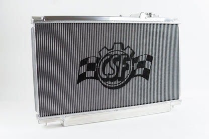 Toyota Supra 93-98 Radiator