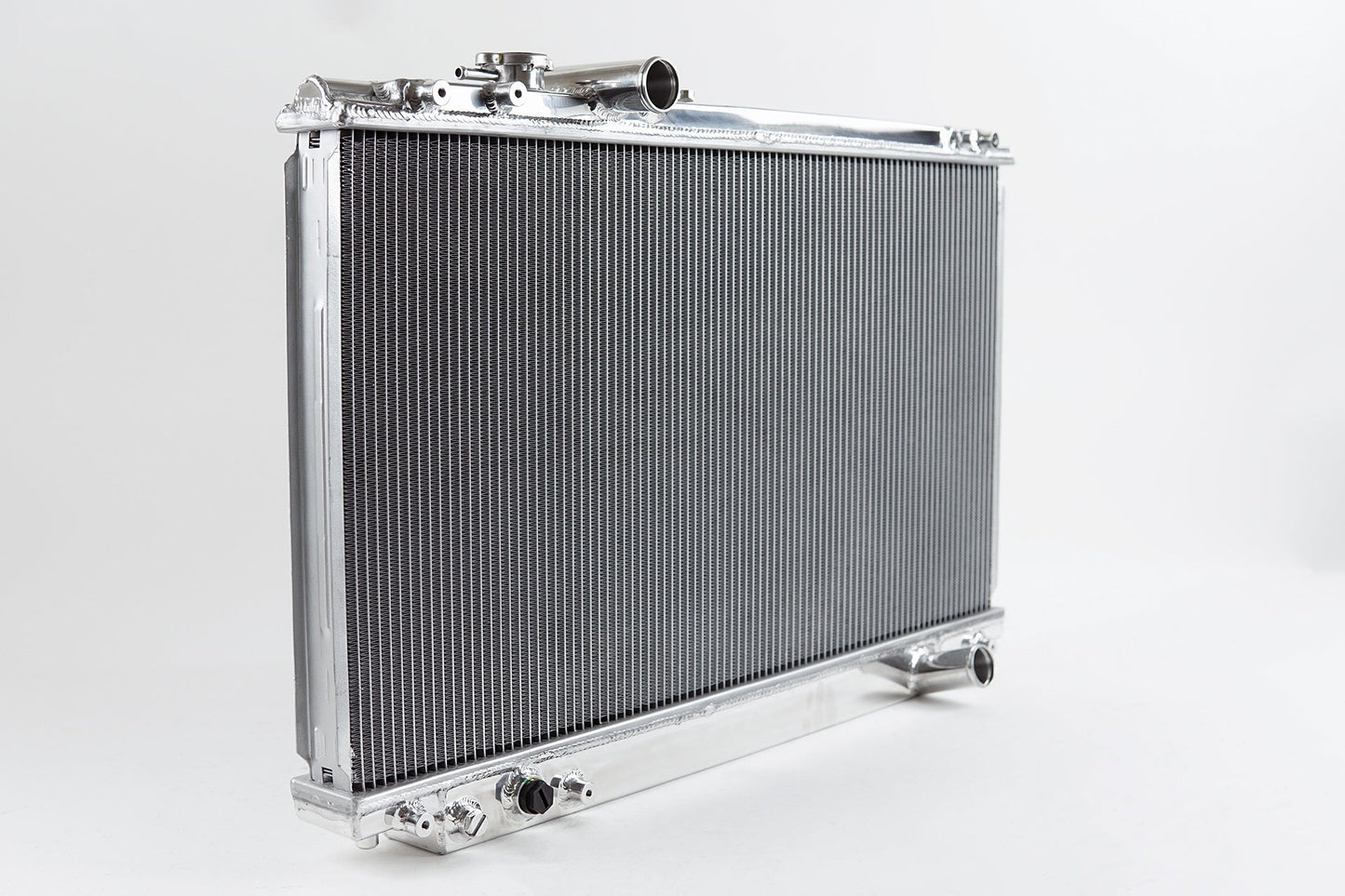 Toyota Supra 93-98 Radiator