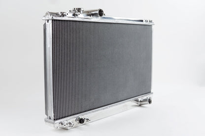 Toyota Supra 93-98 Radiator