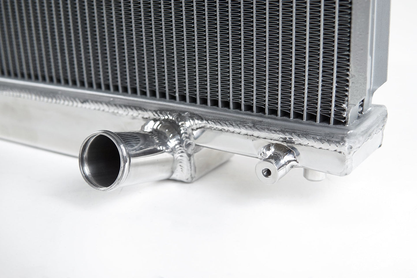 Toyota Supra 93-98 Radiator