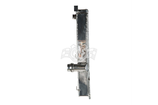 BMW E46 Radiator 99-06 320/323/325/328/330 + Z4 03-05