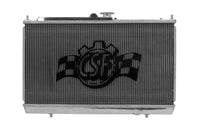 Mitsubishi Lancer Evo 7/8/9 03-07 Radiator