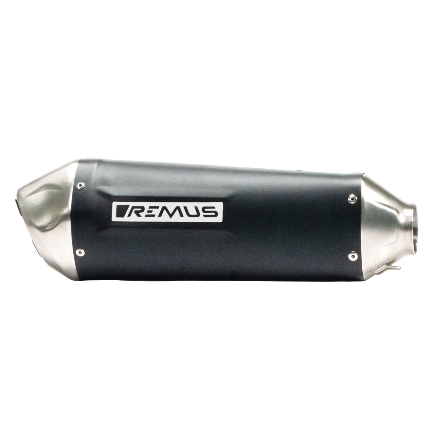 Offroad line with removable sound insert