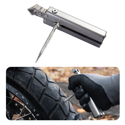 T10 Tubeless Tire Repair Tool