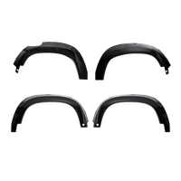 Defender L663 90 URBAN Widetrack Arch Kit