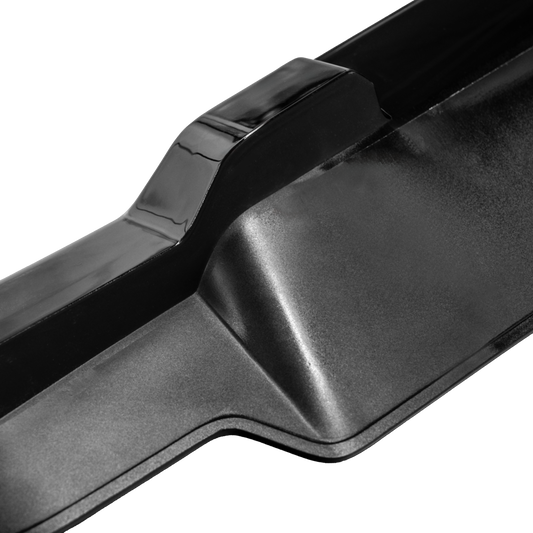 Defender L663 90/110/130/OCTA URBAN Rear Spoiler