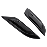 Defender L663 90/110/130/OCTA URBAN Best of British top Vents