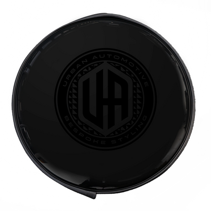 Land Rover Defender 90/110/130/OCTA URBAN Rear Wheel Cover