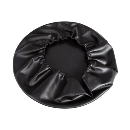 Land Rover Defender 90/110/130/OCTA URBAN Rear Wheel Cover