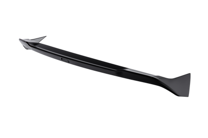 Discovery 5 Rear Spoiler - Gloss Black