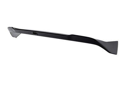 Discovery 5 Rear Spoiler - Gloss Black