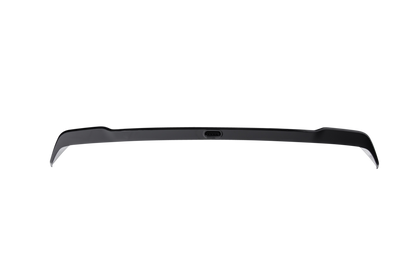 Discovery 5 Rear Spoiler - Gloss Black