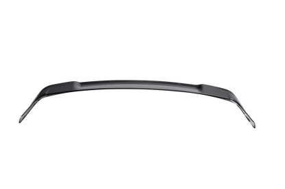 Discovery 5 Rear Spoiler - Gloss Black