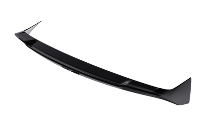 Discovery 5 Rear Spoiler - Gloss Black