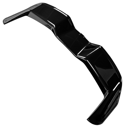 Range Rover L461 Rear Spoiler in ABS Plastic