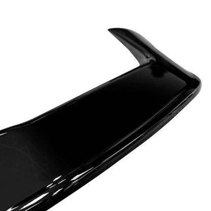 Range Rover L461 Rear Spoiler in ABS Plastic