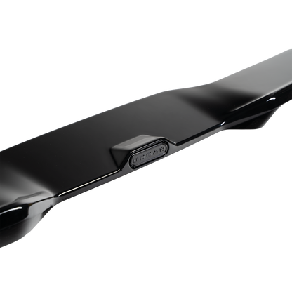 Range Rover L461 Rear Spoiler in ABS Plastic