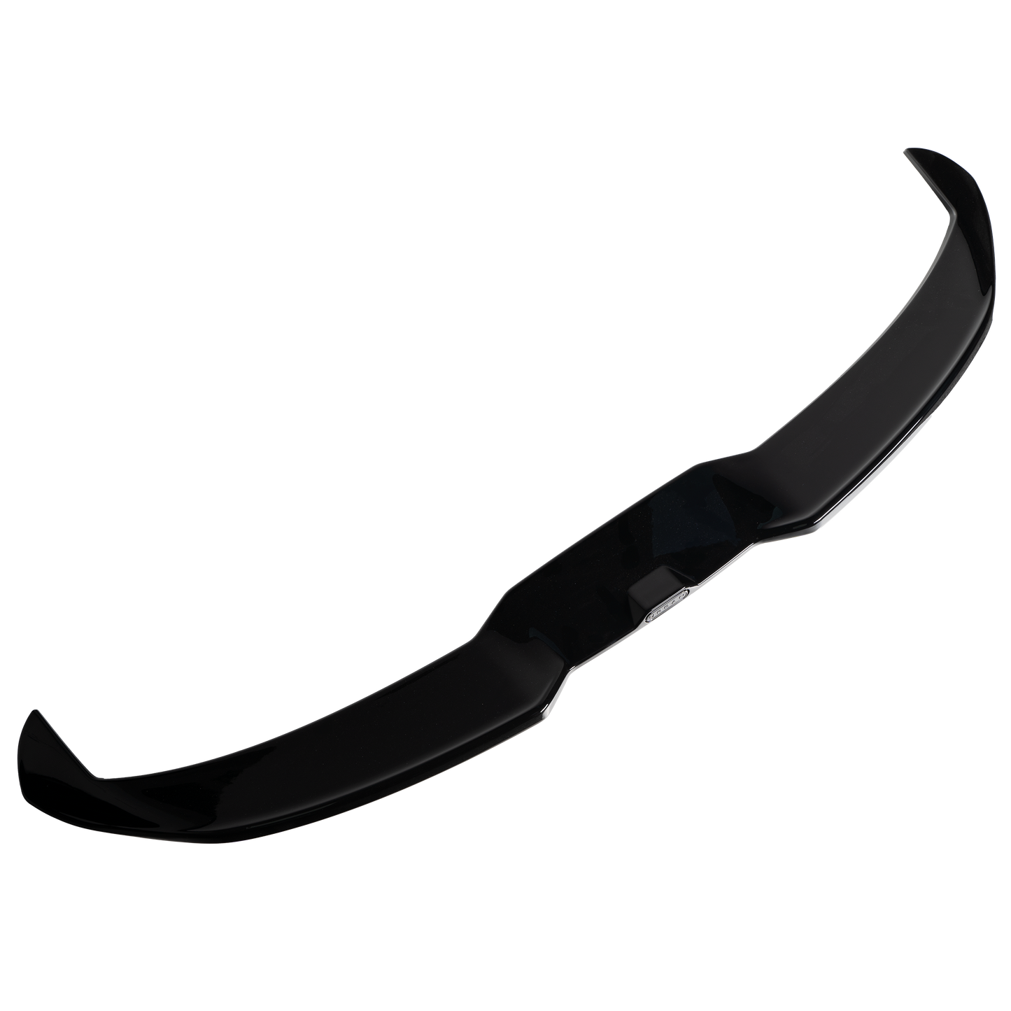 Range Rover L461 Rear Spoiler in ABS Plastic