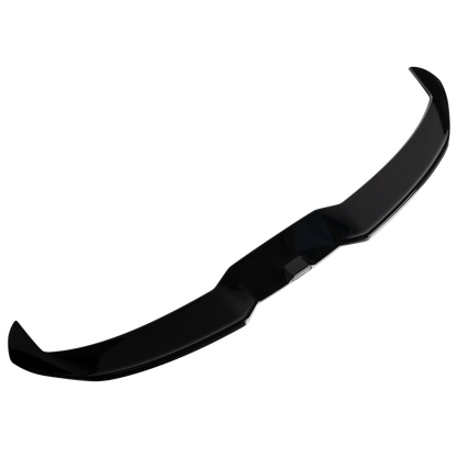 Range Rover L461 Rear Spoiler in ABS Plastic