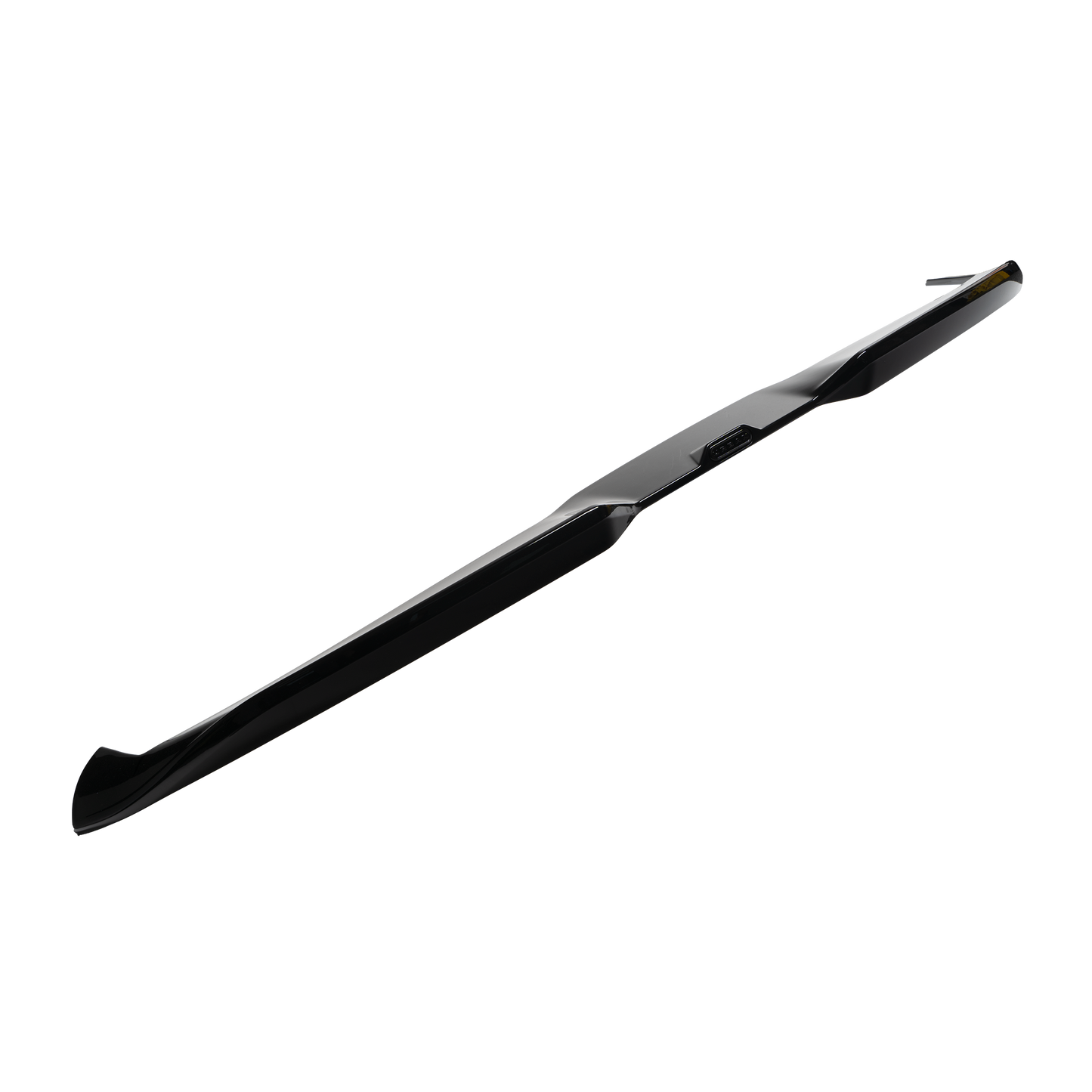 Range Rover L461 Rear Spoiler in ABS Plastic