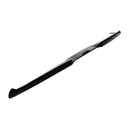 Range Rover L461 Rear Spoiler in ABS Plastic