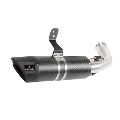 Husqvarna Vitpilen 401, 18-19