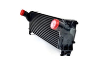 Dodge Ram 13-17 6.7L Cummins Turbo Diesel Radiator