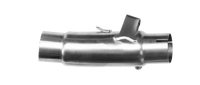 connecting tube