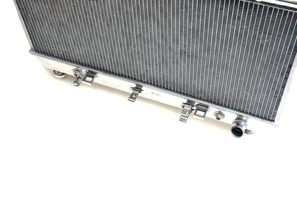 Chevrolet Camaro 10-12 V8 Radiator (AT/MT)