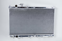 Honda S2000 00-10 Radiator