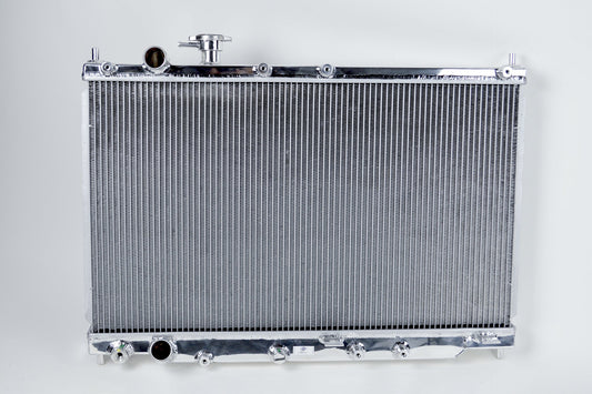 Honda S2000 00-10 Radiator
