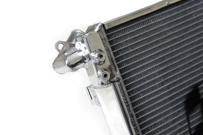 Mini Cooper S 02-07 Radiator