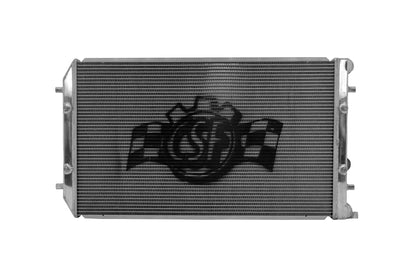 Volkswagen Golf/Jetta 99-06 Radiator