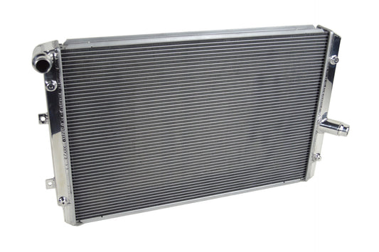 Volkswagen Golf/Jetta 06-09 Radiator