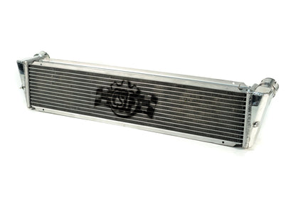 Porsche Boxster/Cayman/911 05-11 Center Radiator
