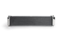 Porsche Boxster 986 / 911 Carrera/GT3 996 Aux Radiator