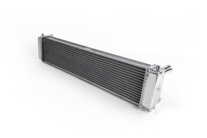 Porsche Boxster 986 / 911 Carrera/GT3 996 Aux Radiator