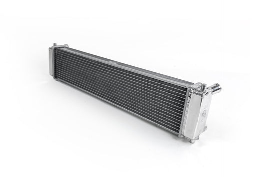 Porsche Boxster 986 / 911 Carrera/GT3 996 Aux Radiator