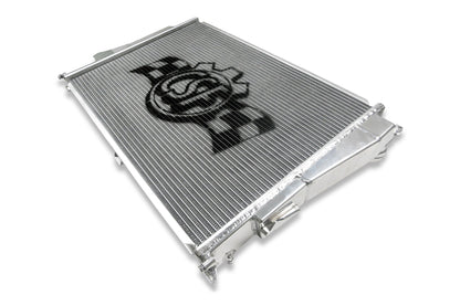BMW E46 M3 Triple Pass Radiator