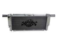 Porsche 911 Carrera 991 / Boxster/Cayman 981 Aux Radiator