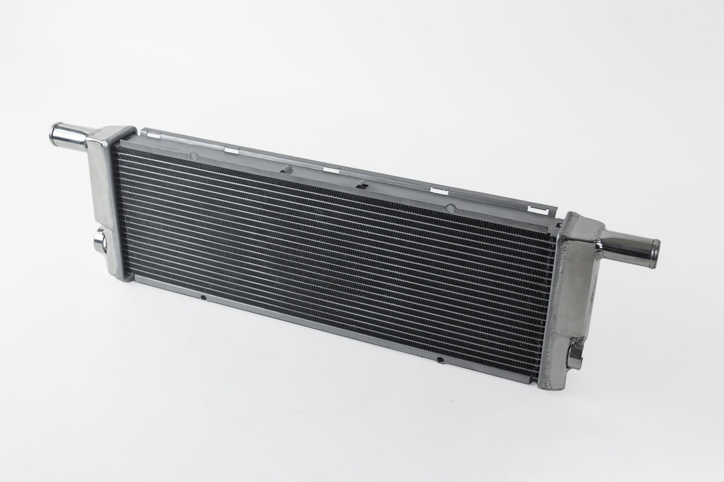 Porsche 911 Turbo/GT3/RS/Boxster/Cayman GT4 991 Center Radiator